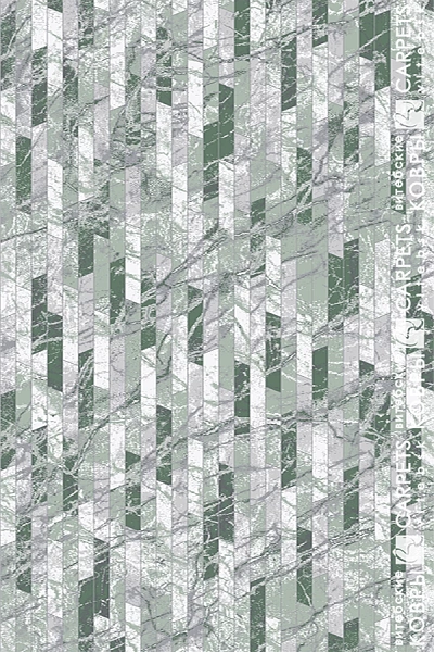 «Юкка» 6385 a6