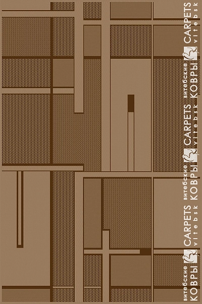 «Циновка 35» 4344 a2