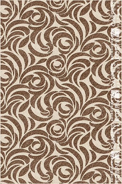 «Эспрессо» 3668 c6
