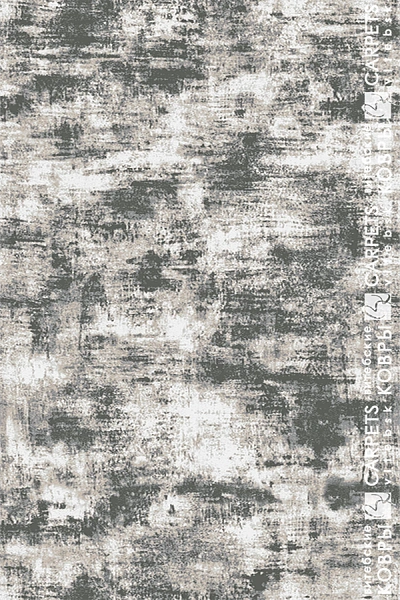 «Антрацит» 8391 a1