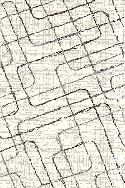 «Орландо» 4745 a6
