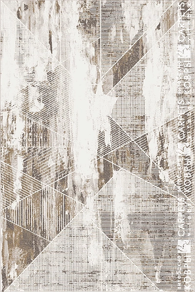 «Феличита» 8230 a4