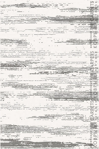 «Сити» 3861 a6