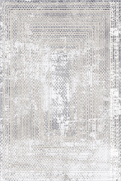 «Норд» 8274 a2