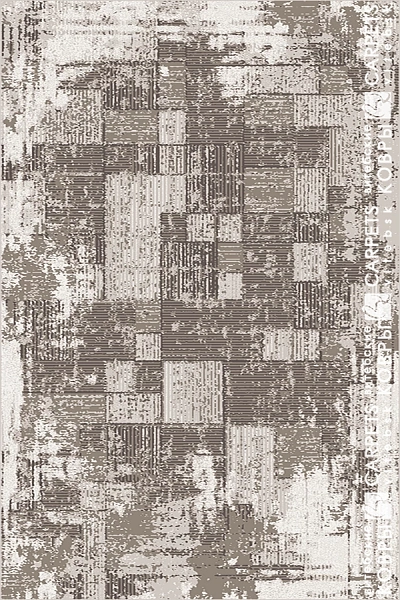 «Феличита» 8259 a5