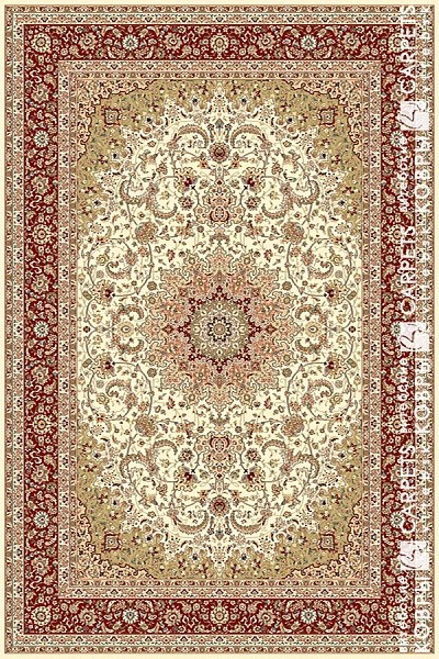 «Роксолана» 8192 b2