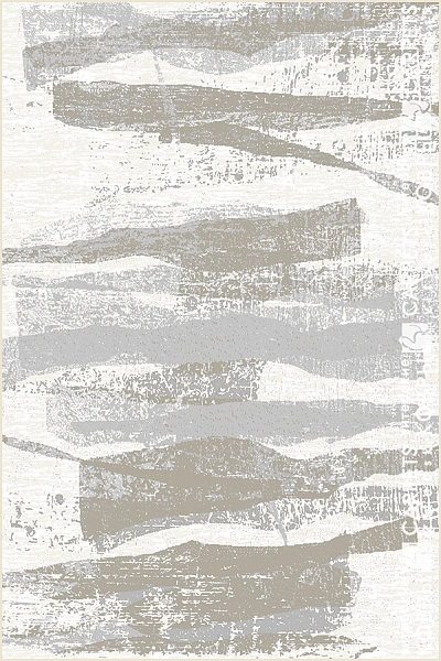 «Некст» 5980 a1
