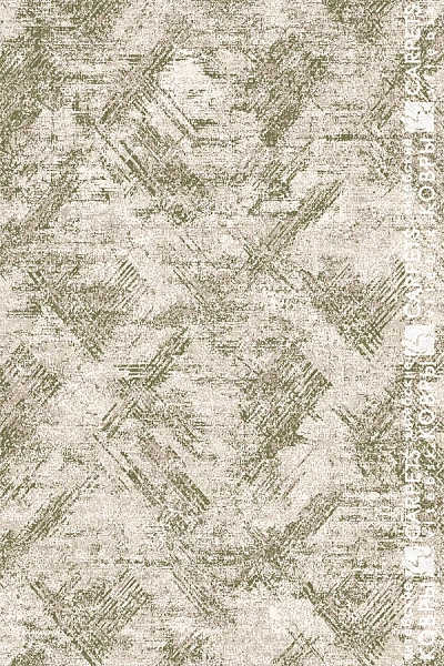 «Фолк» 6294 a2