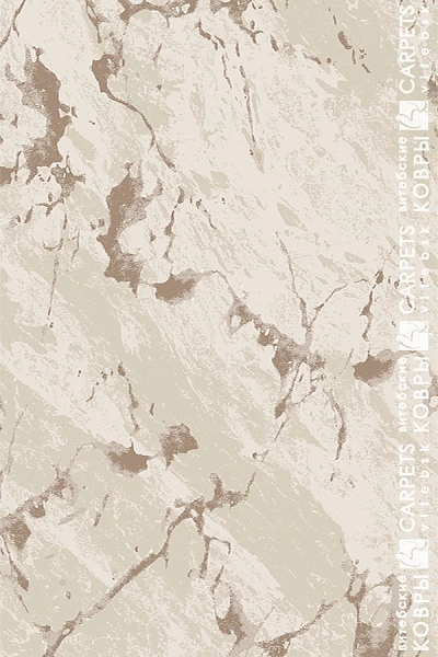 «Астана Кофейная» 5775 c2