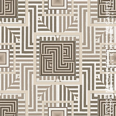 «Палитра 113» 2769 b2