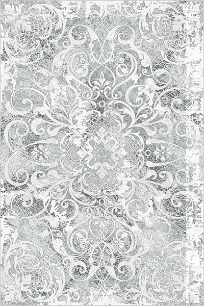 «Юкка» 6372 а6