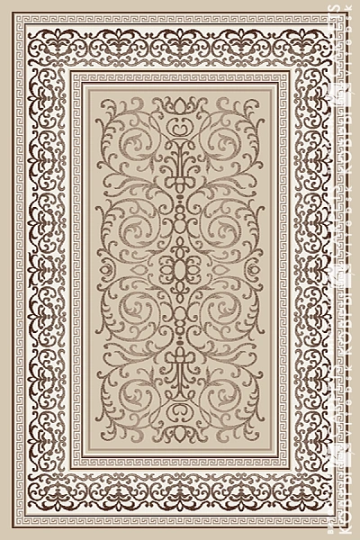 «Вивальди» 2929 c6