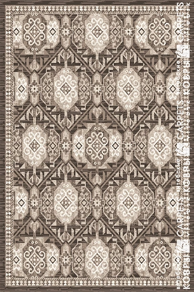 «Фолк» 6269 a3