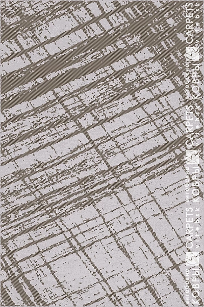 «Циновка 32» 5201 a2