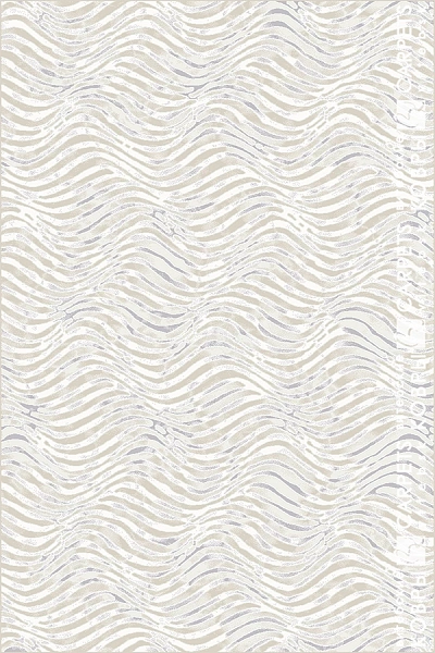 «Фреско» 8200 a5