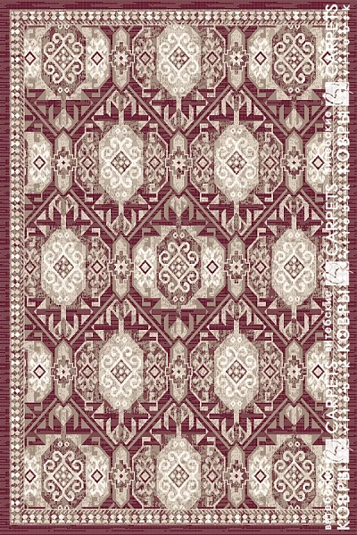 «Фолк» 6269 a5