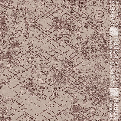 «Палитра 93» 3421 a5
