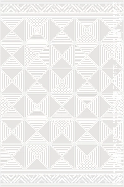 «Орион» 6315 a5