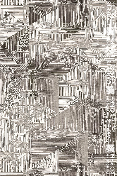 «Феличита» 8227 a4