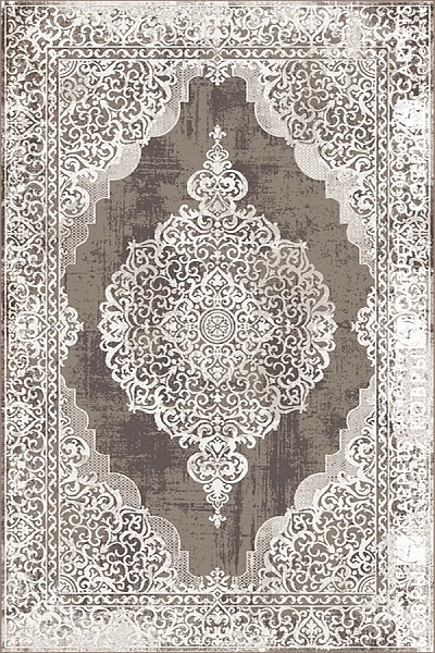 «Феличита» 8245 a3