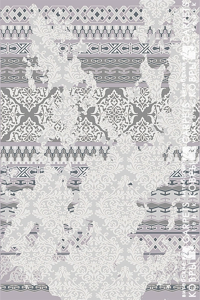 «Сириус» 6168 a1