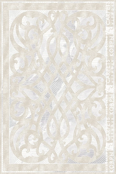 «Фреско» 8190 c5