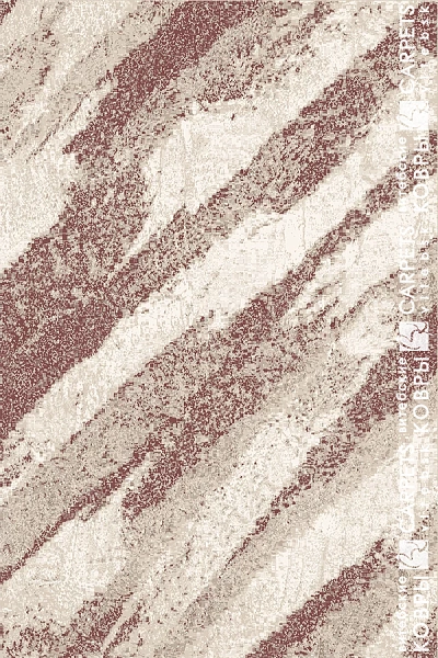 «Фолк» 6264 c5