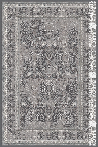 «Женева» 6195 b4