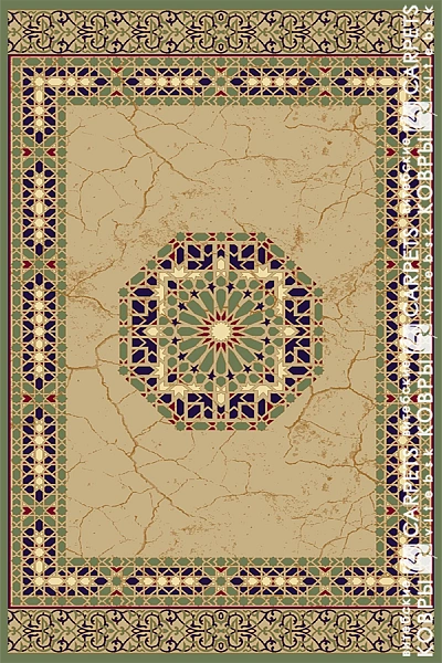 «Консонанс» 5486 b3