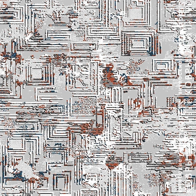 «Палитра 199» 2438 a2