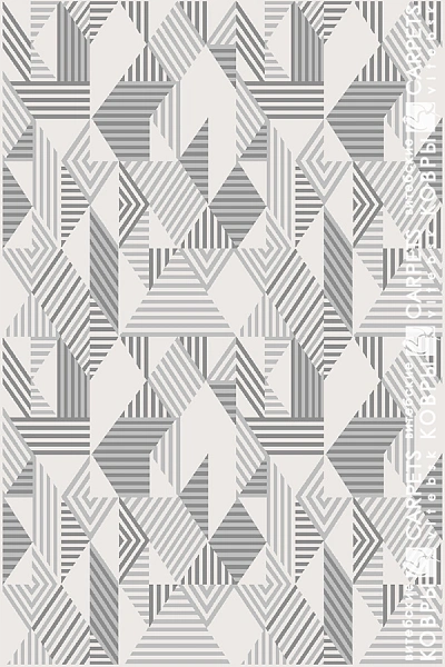 «Этно» 5986 a3
