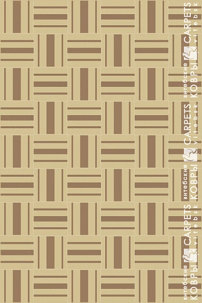 «Циновка 34» 5332 b2