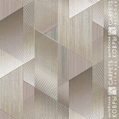 «Палитра 123» 2695 a6