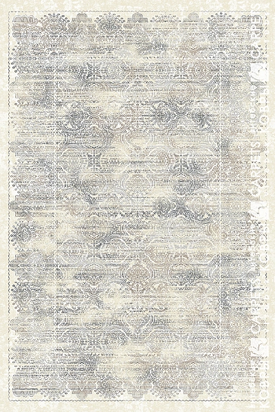 «Палитра 11» 3811 b2