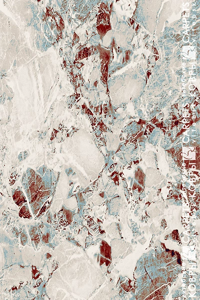 «Вирджиния» 5962 a6