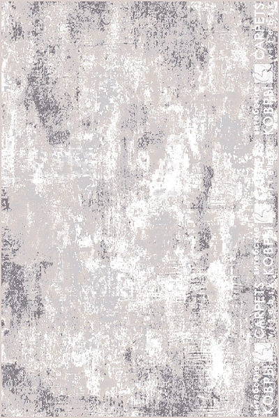 «Некст» 6325 a4