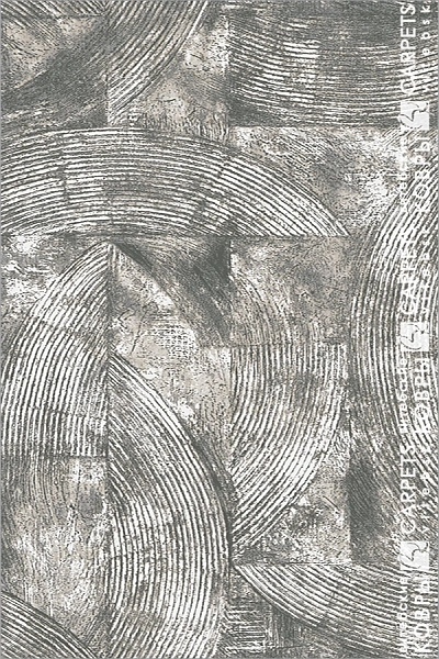 «Антрацит» 8387 b5