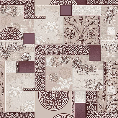 «Палитра 93» 1747 b2