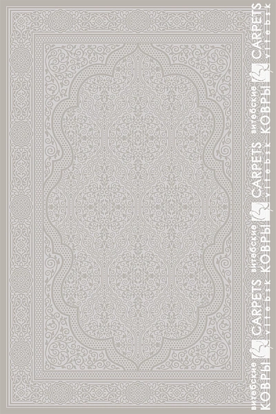 «Ton-to-ton» 6267 b1