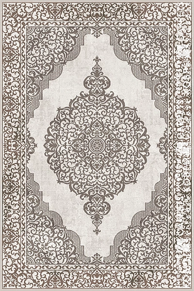 «Феличита» 8245 c2