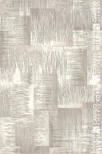 «Орландо» 8318 b2