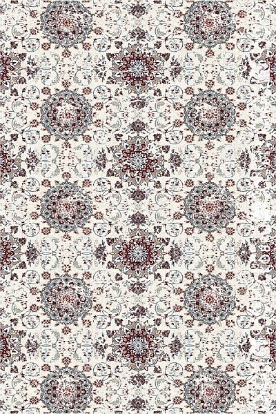 «Вирджиния» 5960 a5