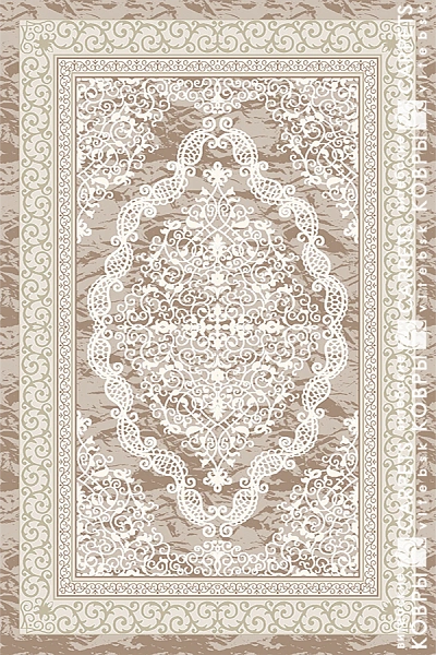 «Астана Кофейная» 5636 c1