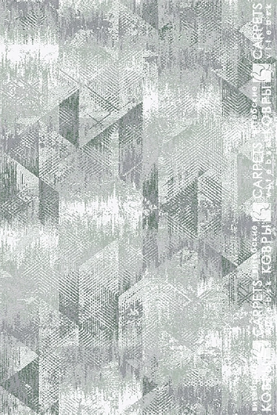 «Юкка» 6386 a6