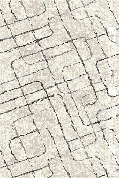 «Орландо» 4745 b6