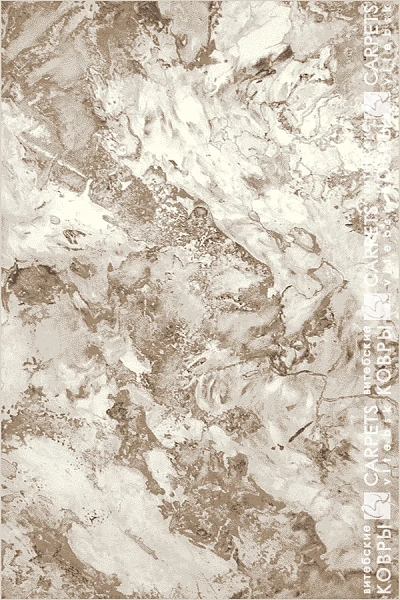 «Вижн» 4746 a5