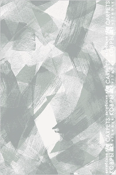 «Юкка» 6378 а6