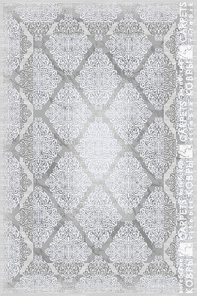 «Сириус» 5985 a1