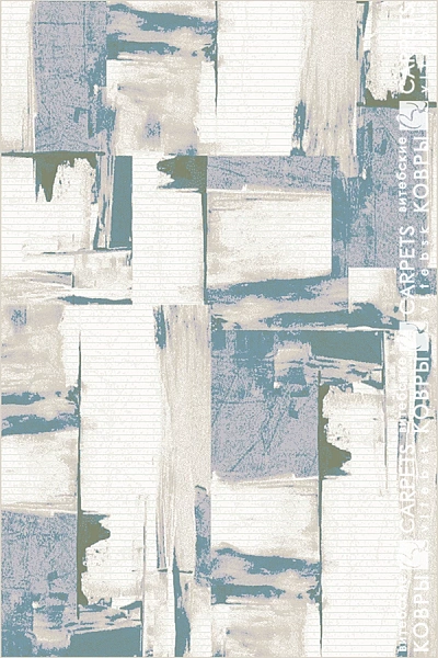 «Фреско» 8191 a3