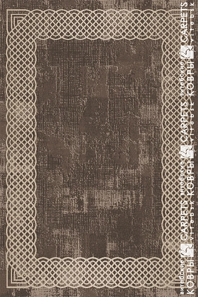 «Брауни» 6010 b4